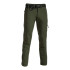 Pantalón Largo Hombre Explorer Caqui