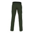 Pantalón Largo Hombre Explorer Caqui