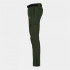 Pantalón Largo Hombre Explorer Caqui
