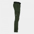 Pantalón Largo Hombre Explorer Caqui