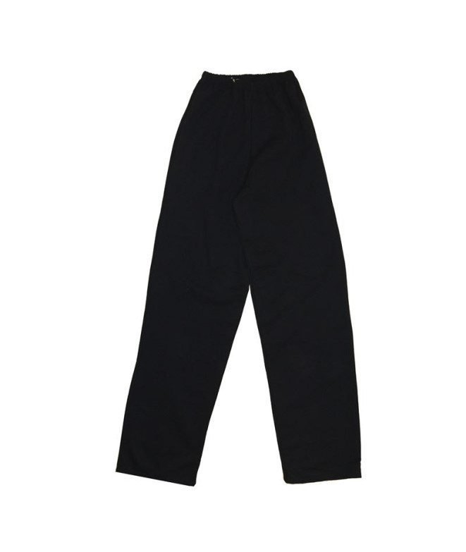 Pantalones de Training Frama Funky