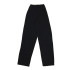Pantalones de Training Frama Funky
