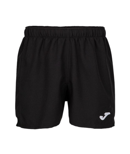 Short Hombre Myskin II Negro