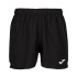 Short Hombre Myskin II Negro