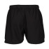 Short Hombre Myskin II Negro