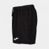 Short Hombre Myskin II Negro