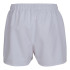Short Hombre Myskin II Blanco