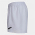 Short Hombre Myskin II Blanco