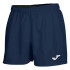 Short Hombre Myskin II Marino
