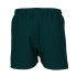 Short Hombre Myskin II Verde