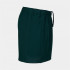 Short Hombre Myskin II Verde