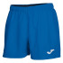 Short De Rugby Joma Myskin II Royal Royal