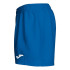Short De Rugby Joma Myskin II Royal Royal
