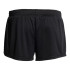 Short De Running Hombre Record II Negro