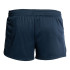 Short De Running Hombre Record II Marino
