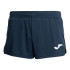 Short De Running Hombre Record II Marino
