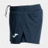 Short De Running Hombre Record II Marino
