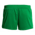 Short De Running Hombre Record II Verde