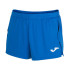 Short De Running Hombre Record II Royal