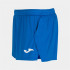 Short De Running Hombre Record II Royal