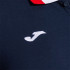 Polo Manga Corta Hombre Confort II Marino