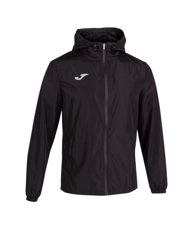 Chubasquero De Running Joma Elite VIII Hombre...
