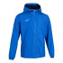 Chubasquero De Running Joma Elite VIII Hombre Royal