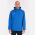 Chubasquero De Running Joma Elite VIII Hombre Royal