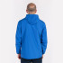 Chubasquero De Running Joma Elite VIII Hombre Royal
