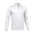 Sudadera Running Joma Night Hombre Blanco