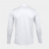Sudadera Running Joma Night Hombre Blanco