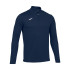 Sudadera Running Joma Night Hombre Marino