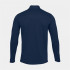 Sudadera Running Joma Night Hombre Marino