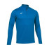 Sudadera Running Joma Night Hombre Royal