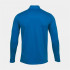 Sudadera Running Joma Night Hombre Royal