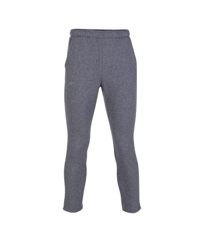 Pantalón Largo Joma Montana Straight Hombre...