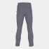 Pantalón Largo Joma Montana Straight Hombre Gris Melange