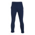 Pantalón Largo Joma Montana Straight Hombre Marino