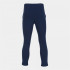 Pantalón Largo Joma Montana Straight Hombre Marino