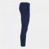 Pantalón Largo Joma Montana Straight Hombre Marino