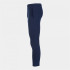 Pantalón Largo Joma Montana Straight Hombre Marino