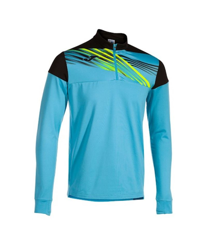 Sudadera de Running Joma Elite X Hombre/Niño...