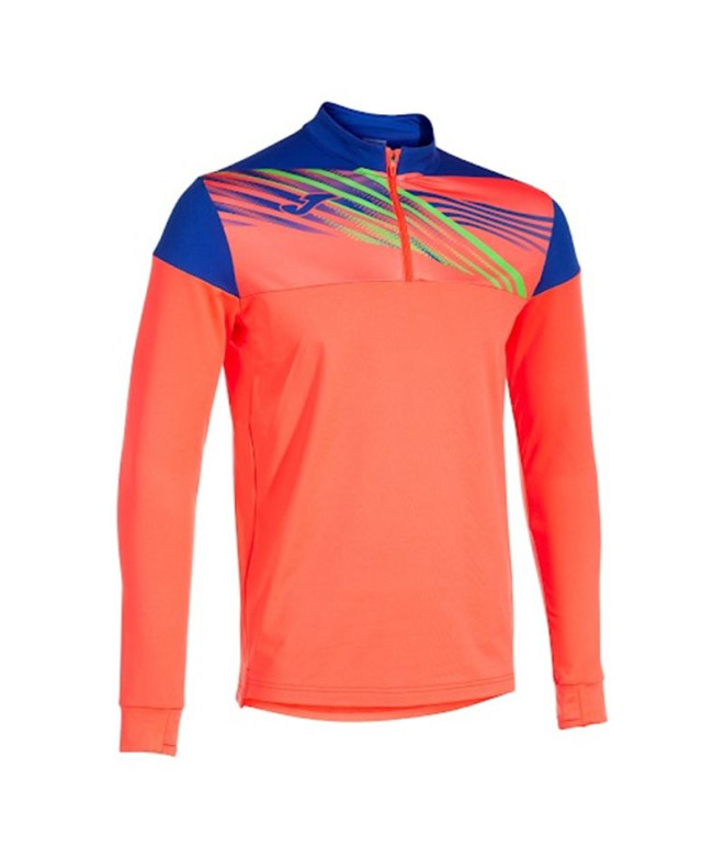 Sudadera de Running Joma Elite X Hombre/Niño...