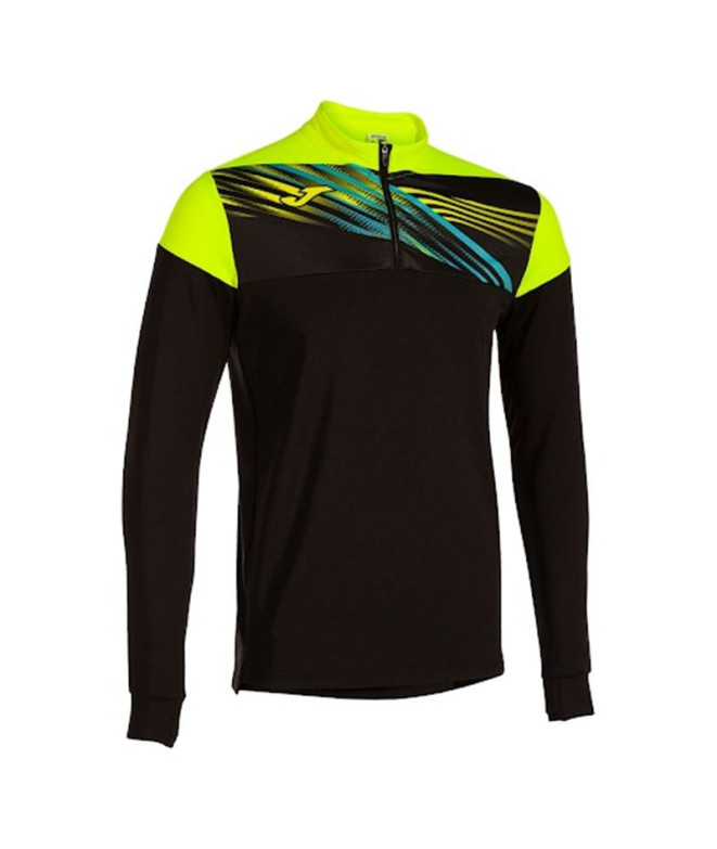 Sudadera de Running Joma Elite X Hombre/Niño...