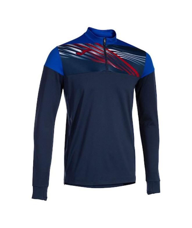 Sudadera de Running Joma Elite X Hombre/Niño...