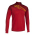 Sudadera de Running Joma Elite X Hombre/Niño Rojo