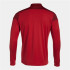 Sudadera de Running Joma Elite X Hombre/Niño Rojo