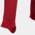 Sudadera de Running Joma Elite X Hombre/Niño Rojo