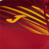 Sudadera de Running Joma Elite X Hombre/Niño Rojo