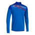 Sudadera de Running Joma Elite X Hombre/Niño Royal
